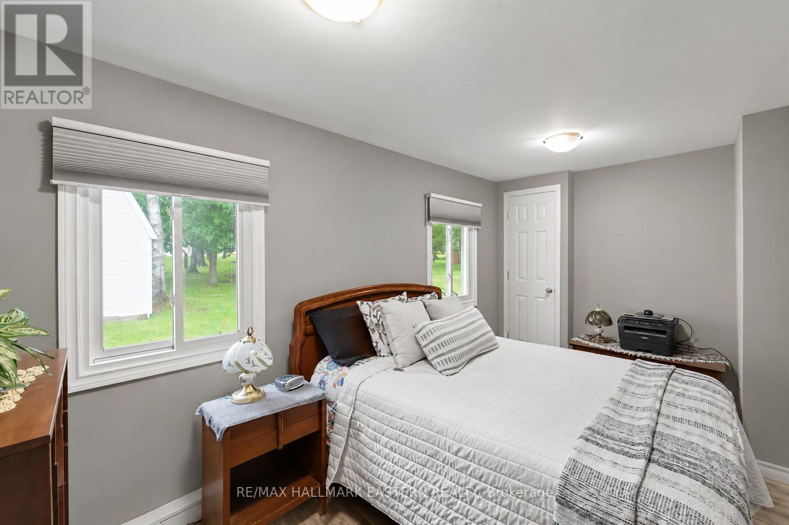 95 Sama Park Road, Havelock-Belmont-Methuen, Ontario  K0L 1Z0 - Photo 18 - X13635116