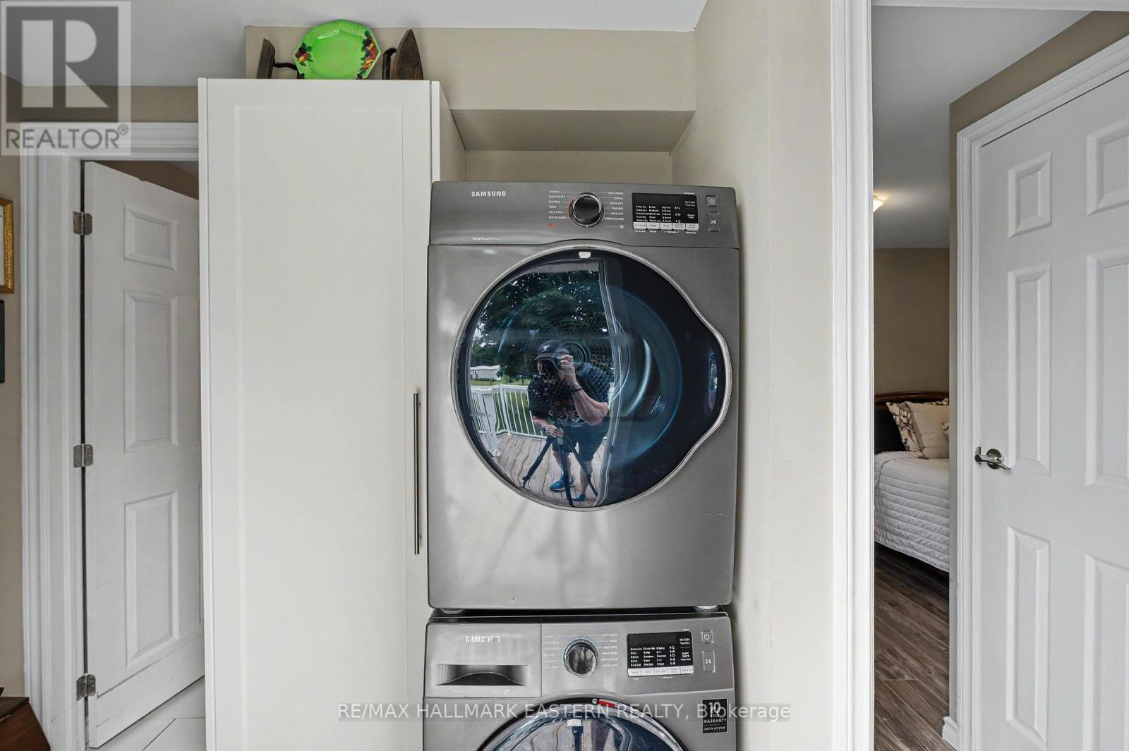95 Sama Park Road, Havelock-Belmont-Methuen, Ontario  K0L 1Z0 - Photo 19 - X13635116
