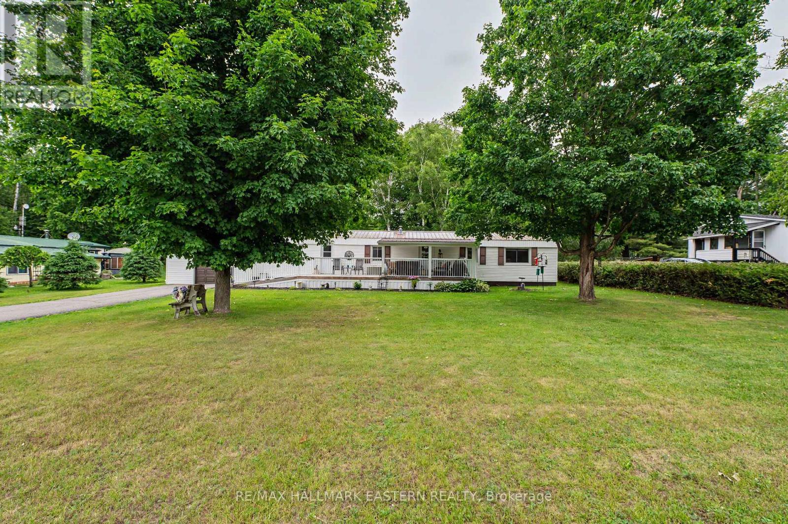 95 Sama Park Road, Havelock-Belmont-Methuen, Ontario  K0L 1Z0 - Photo 2 - X13635116