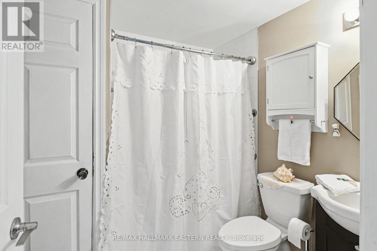 95 Sama Park Road, Havelock-Belmont-Methuen, Ontario  K0L 1Z0 - Photo 20 - X13635116