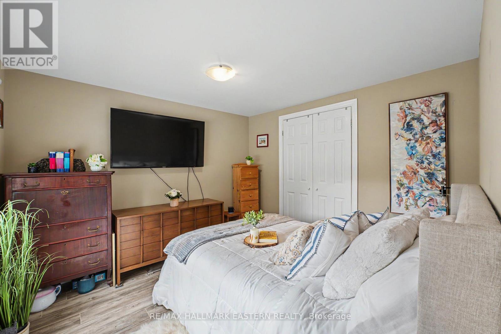 95 Sama Park Road, Havelock-Belmont-Methuen, Ontario  K0L 1Z0 - Photo 21 - X13635116
