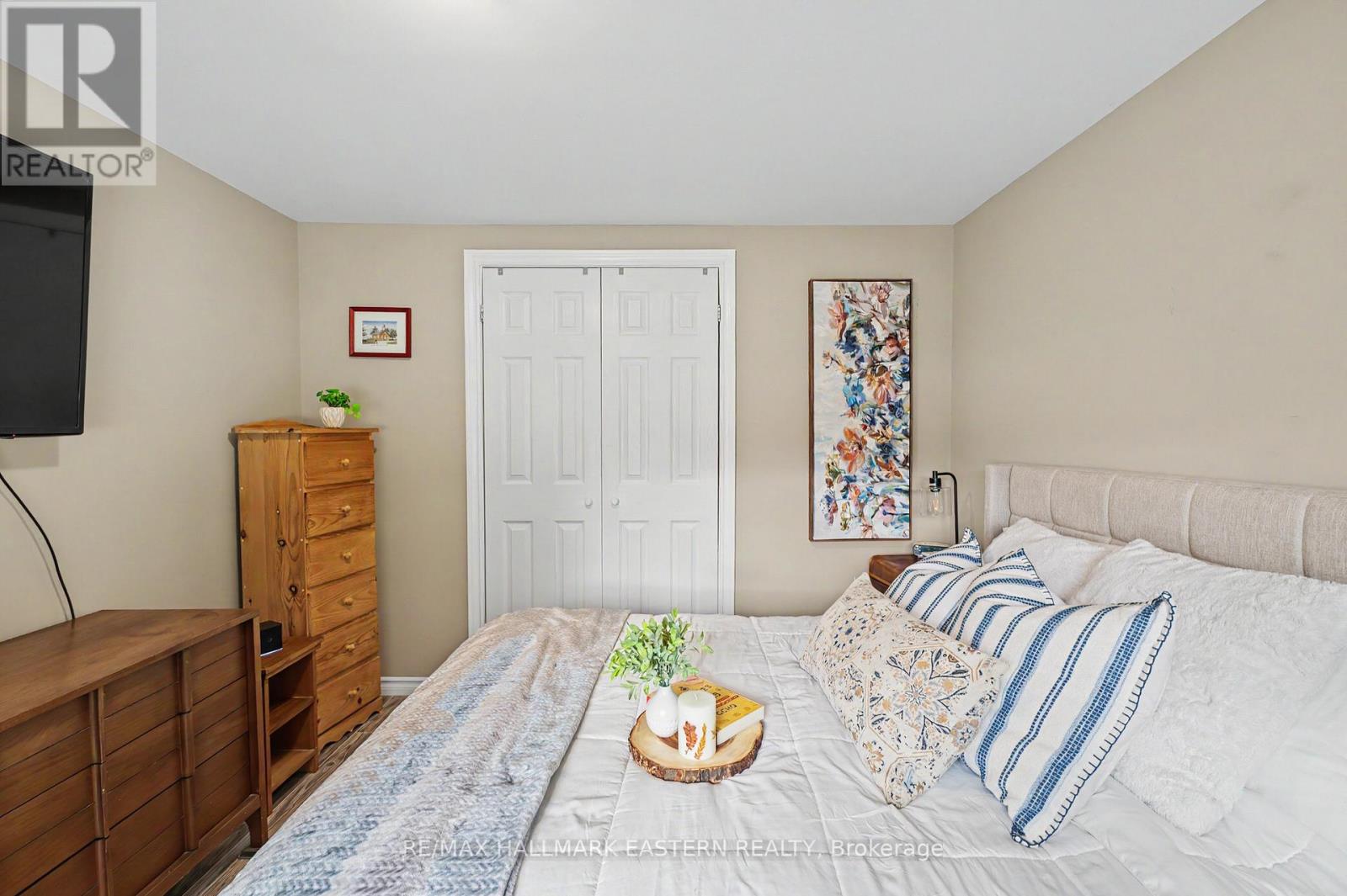 95 Sama Park Road, Havelock-Belmont-Methuen, Ontario  K0L 1Z0 - Photo 22 - X13635116