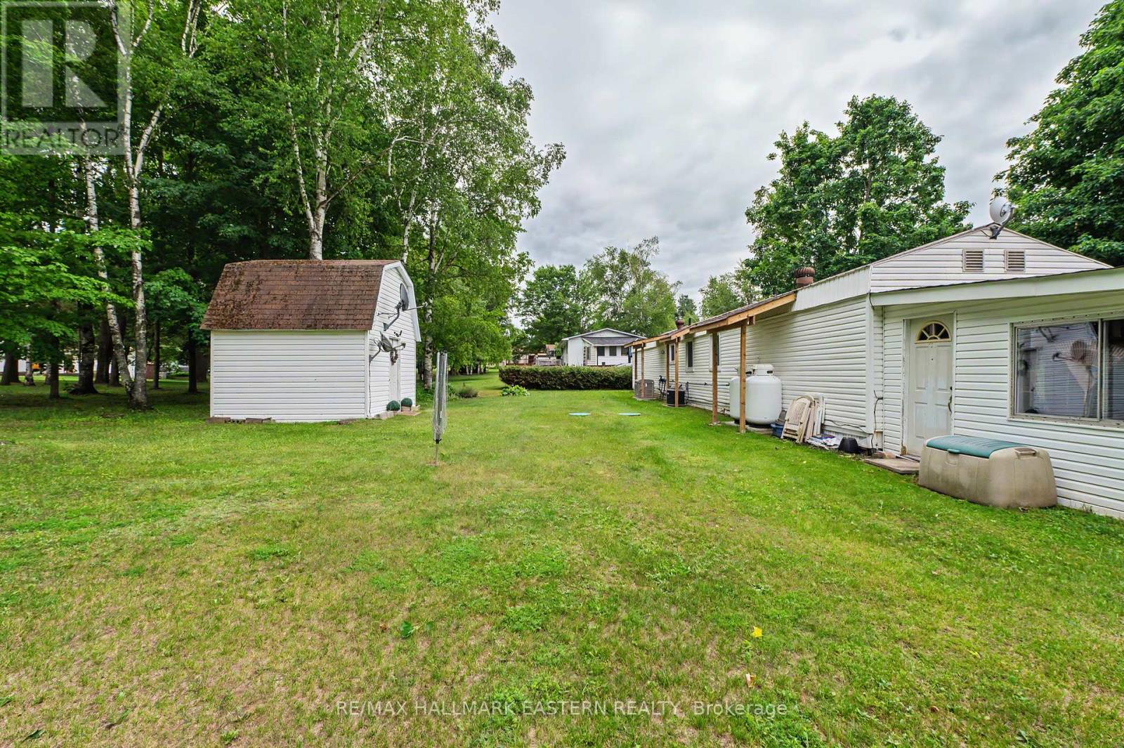 95 Sama Park Road, Havelock-Belmont-Methuen, Ontario  K0L 1Z0 - Photo 24 - X13635116