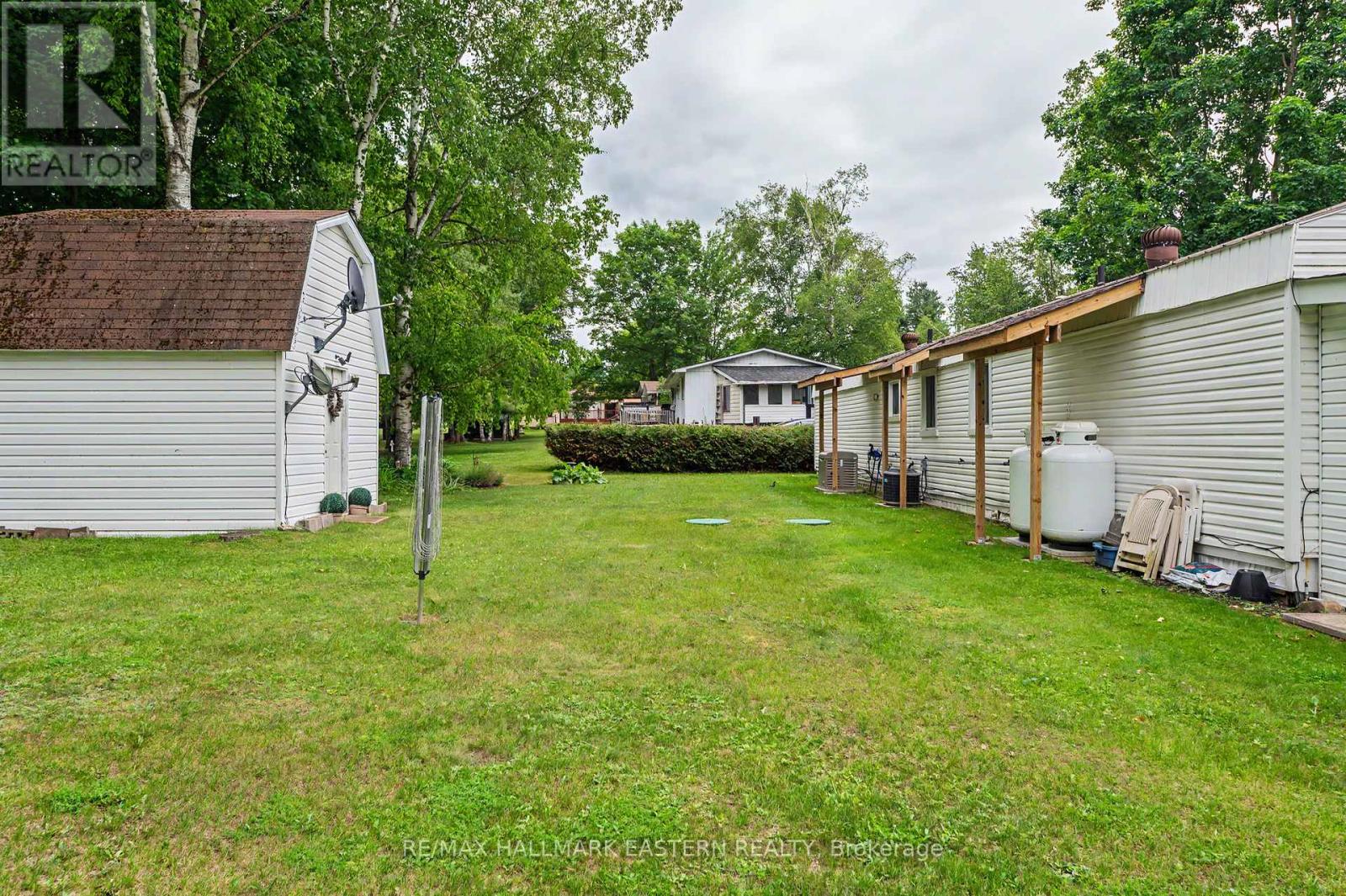 95 Sama Park Road, Havelock-Belmont-Methuen, Ontario  K0L 1Z0 - Photo 25 - X13635116