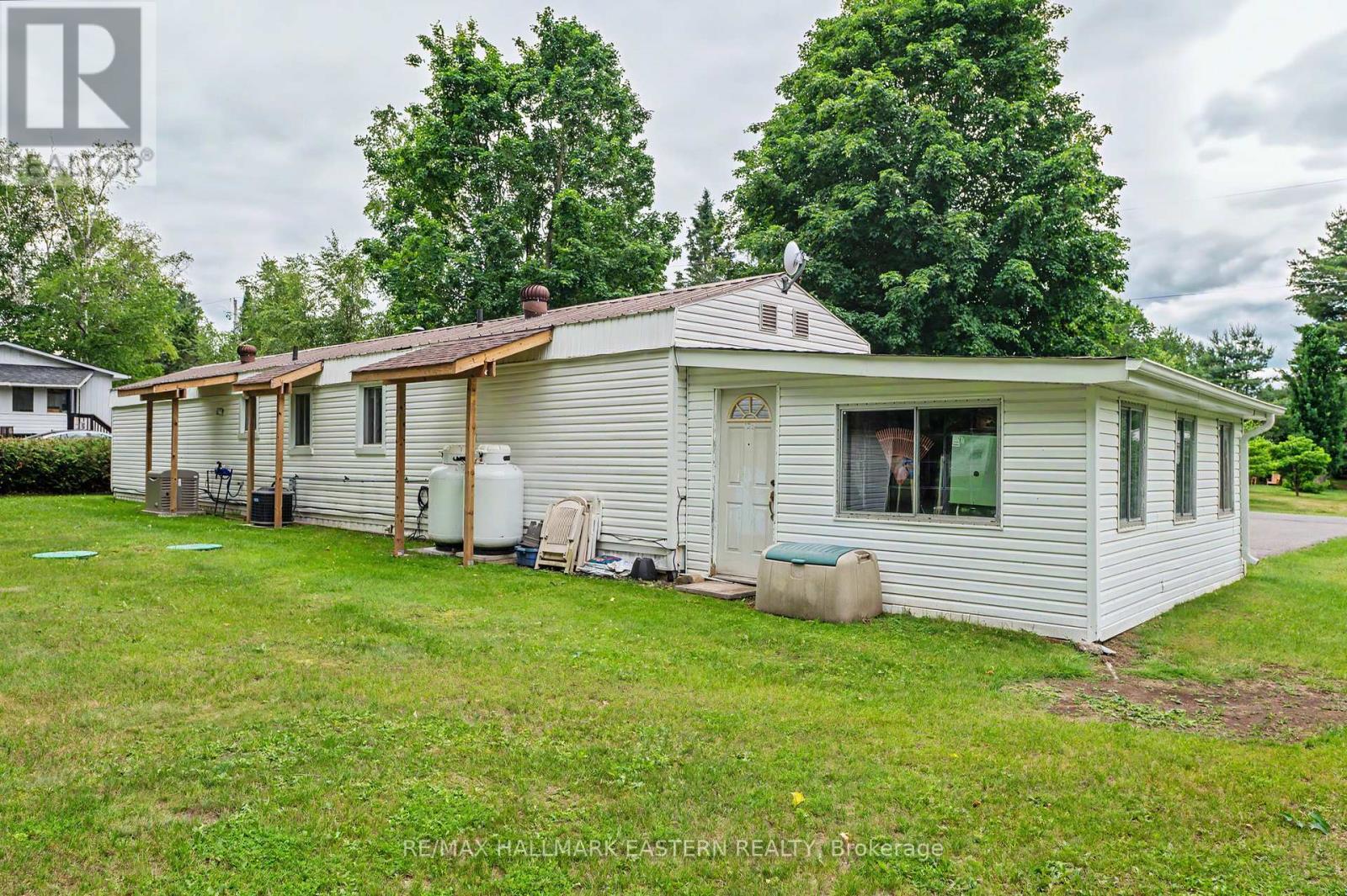 95 Sama Park Road, Havelock-Belmont-Methuen, Ontario  K0L 1Z0 - Photo 26 - X13635116