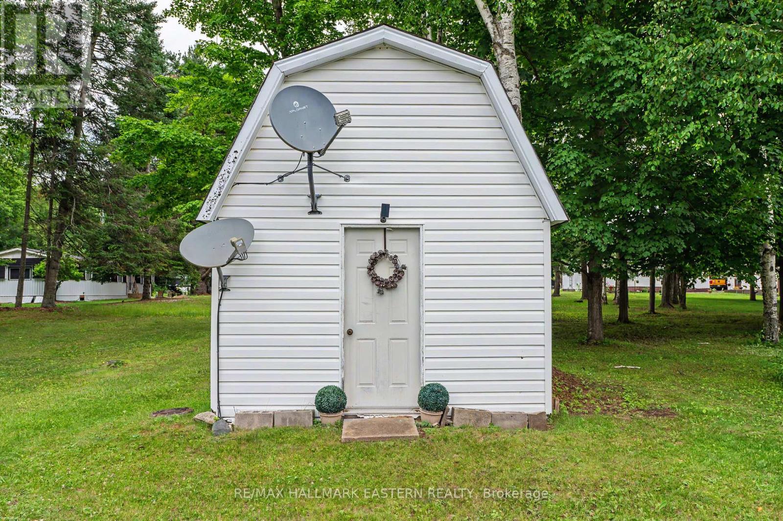 95 Sama Park Road, Havelock-Belmont-Methuen, Ontario  K0L 1Z0 - Photo 27 - X13635116