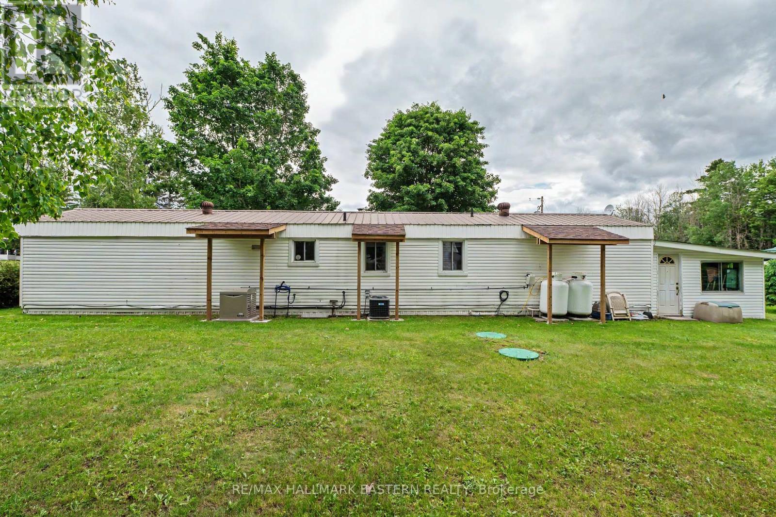 95 Sama Park Road, Havelock-Belmont-Methuen, Ontario  K0L 1Z0 - Photo 28 - X13635116