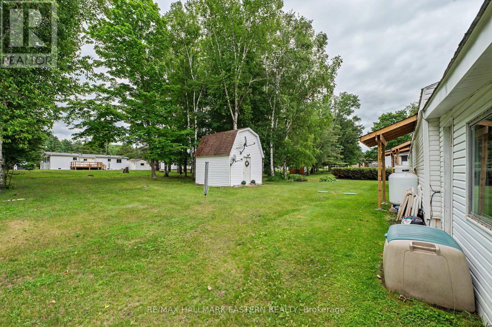 95 Sama Park Road, Havelock-Belmont-Methuen, Ontario  K0L 1Z0 - Photo 30 - X13635116