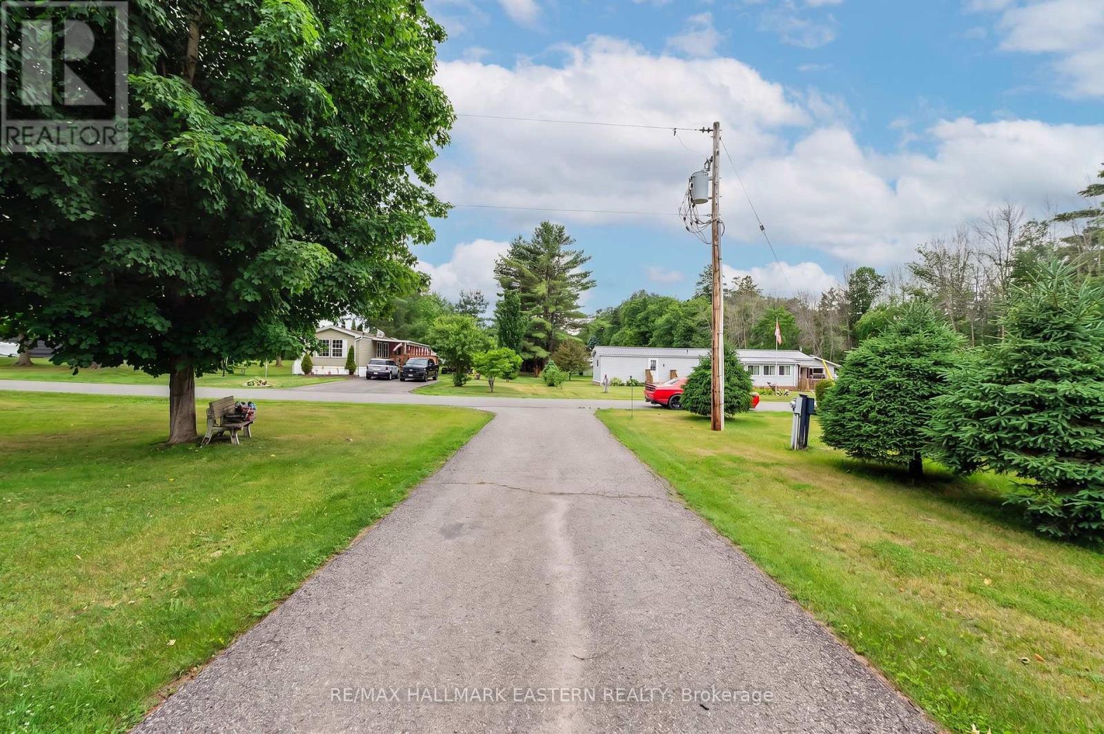 95 Sama Park Road, Havelock-Belmont-Methuen, Ontario  K0L 1Z0 - Photo 31 - X13635116