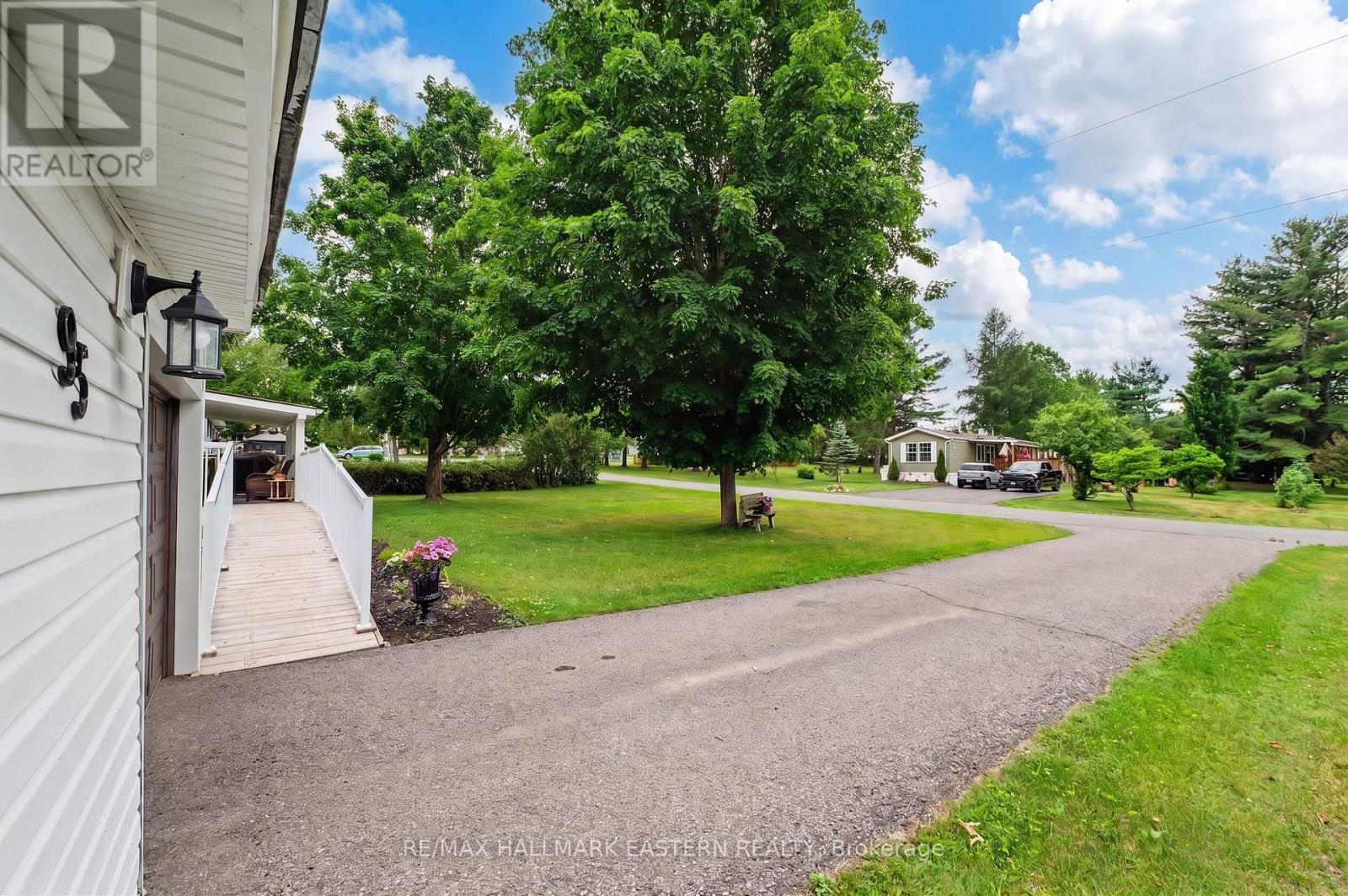 95 Sama Park Road, Havelock-Belmont-Methuen, Ontario  K0L 1Z0 - Photo 32 - X13635116