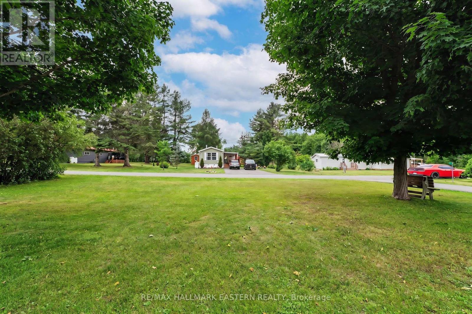 95 Sama Park Road, Havelock-Belmont-Methuen, Ontario  K0L 1Z0 - Photo 33 - X13635116