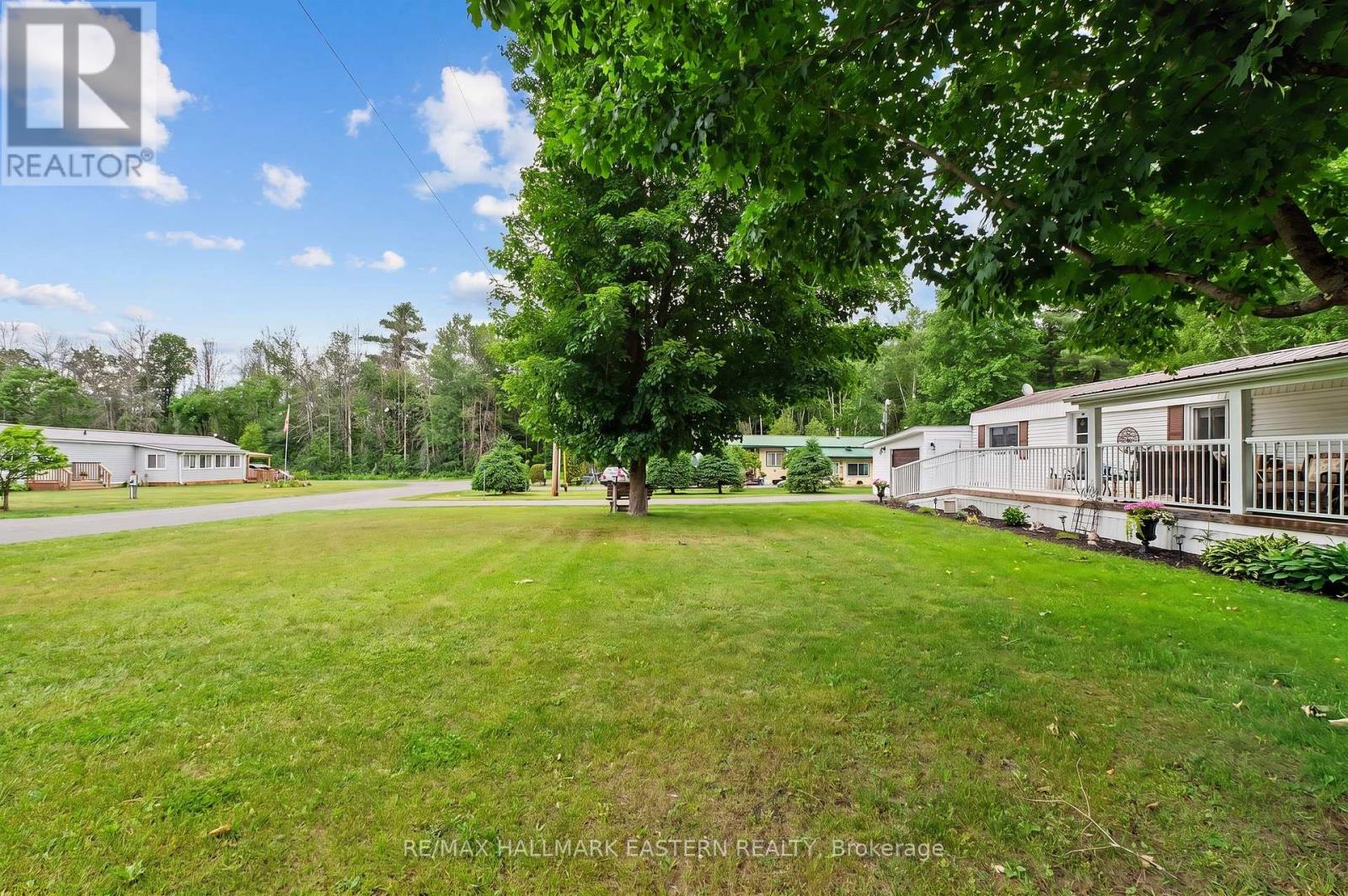 95 Sama Park Road, Havelock-Belmont-Methuen, Ontario  K0L 1Z0 - Photo 34 - X13635116
