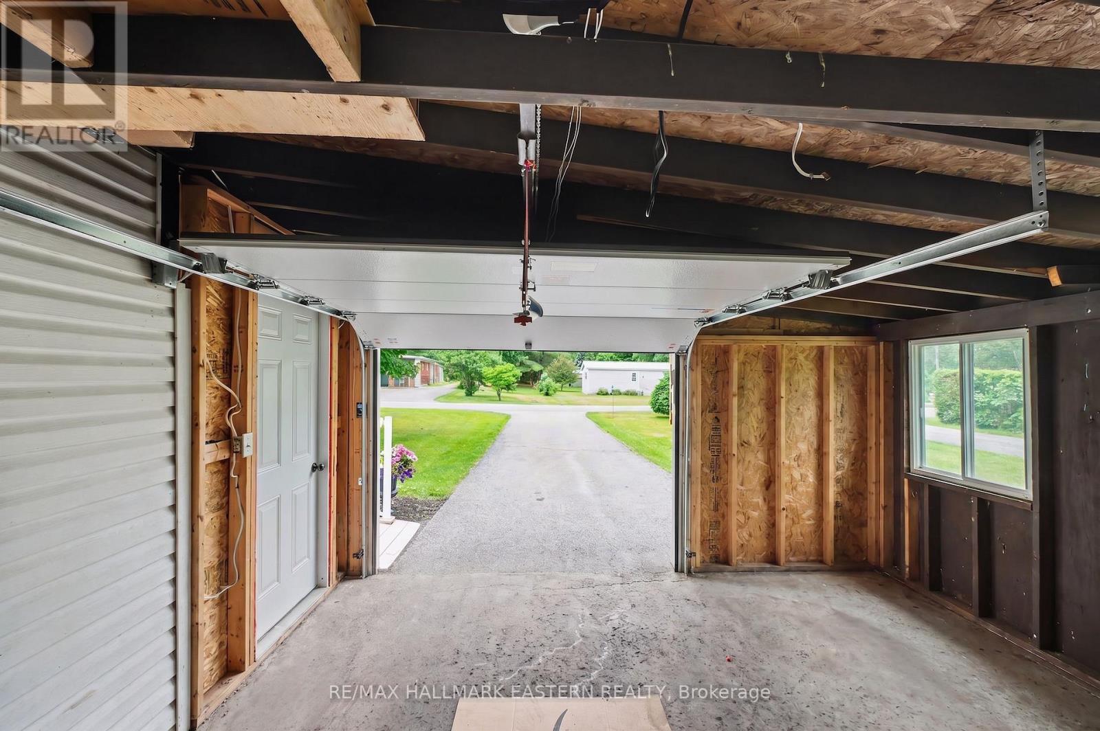 95 Sama Park Road, Havelock-Belmont-Methuen, Ontario  K0L 1Z0 - Photo 36 - X13635116