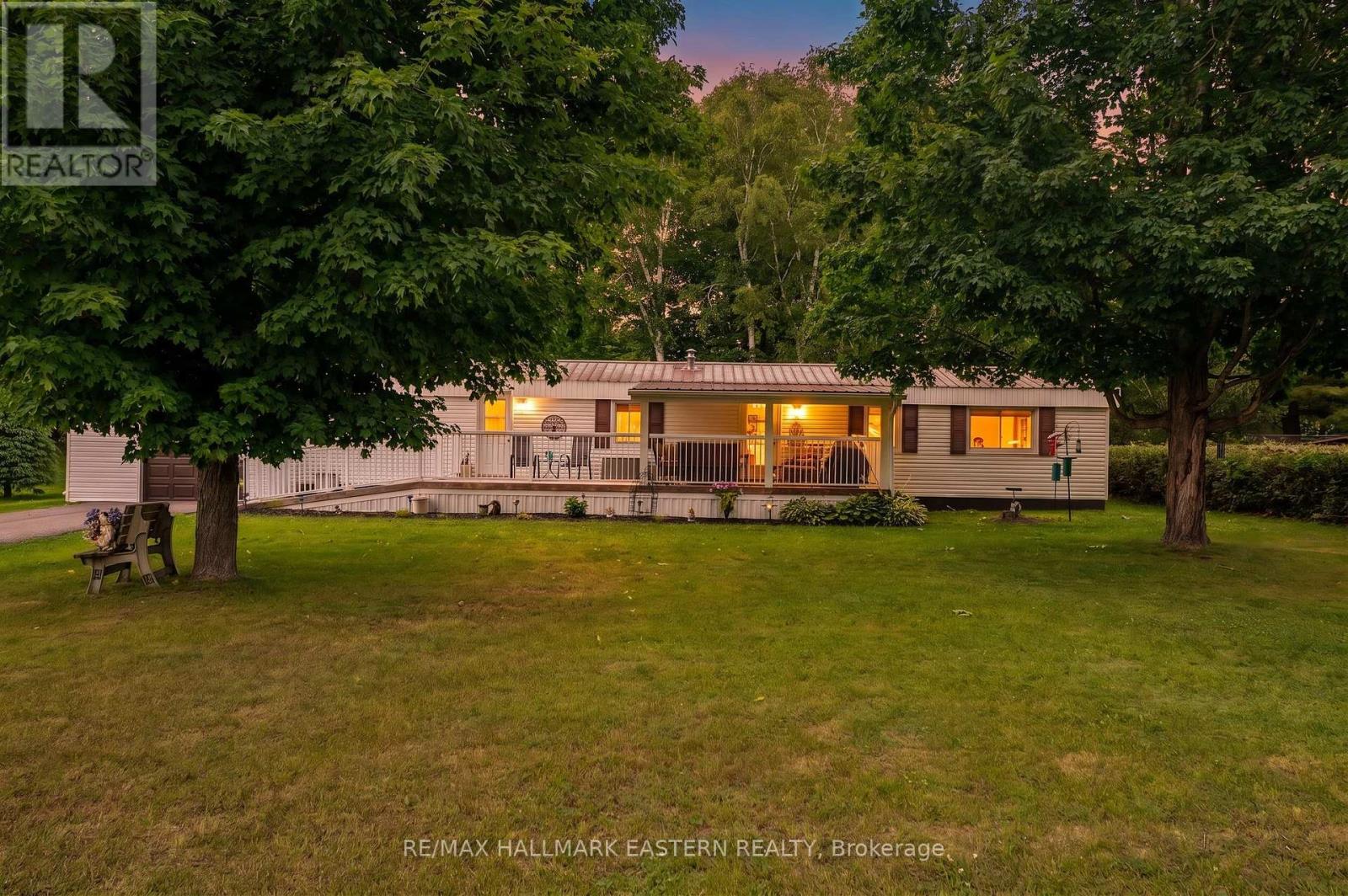 95 Sama Park Road, Havelock-Belmont-Methuen, Ontario  K0L 1Z0 - Photo 37 - X13635116