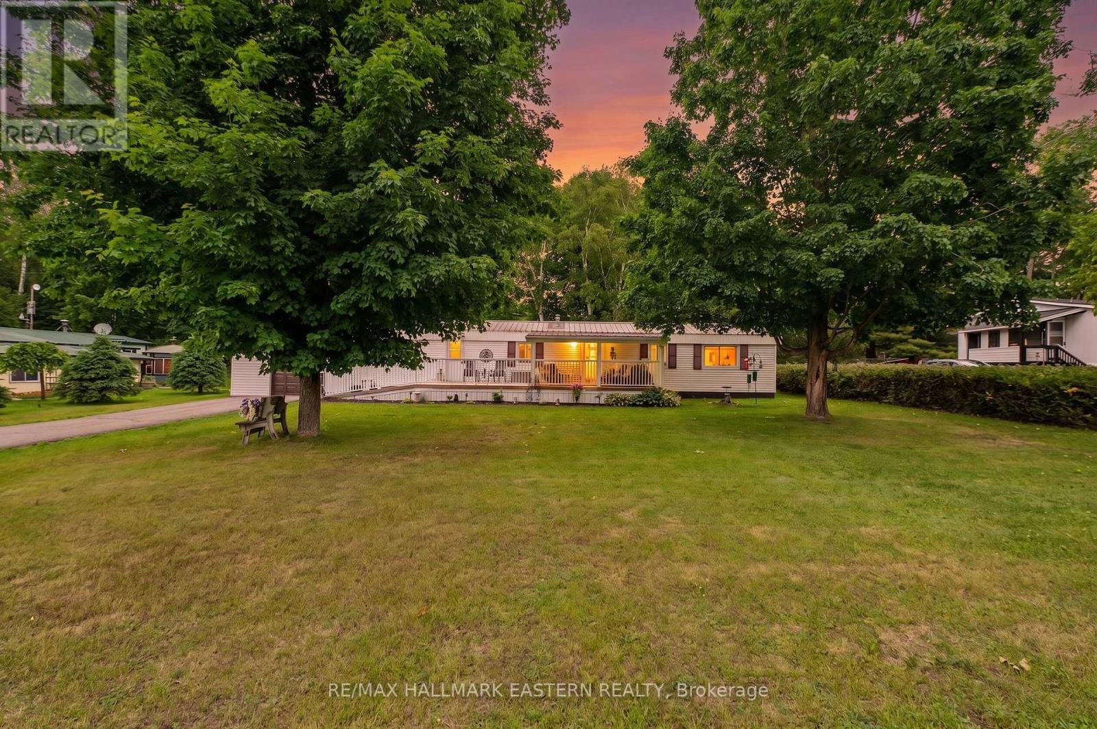 95 Sama Park Road, Havelock-Belmont-Methuen, Ontario  K0L 1Z0 - Photo 38 - X13635116