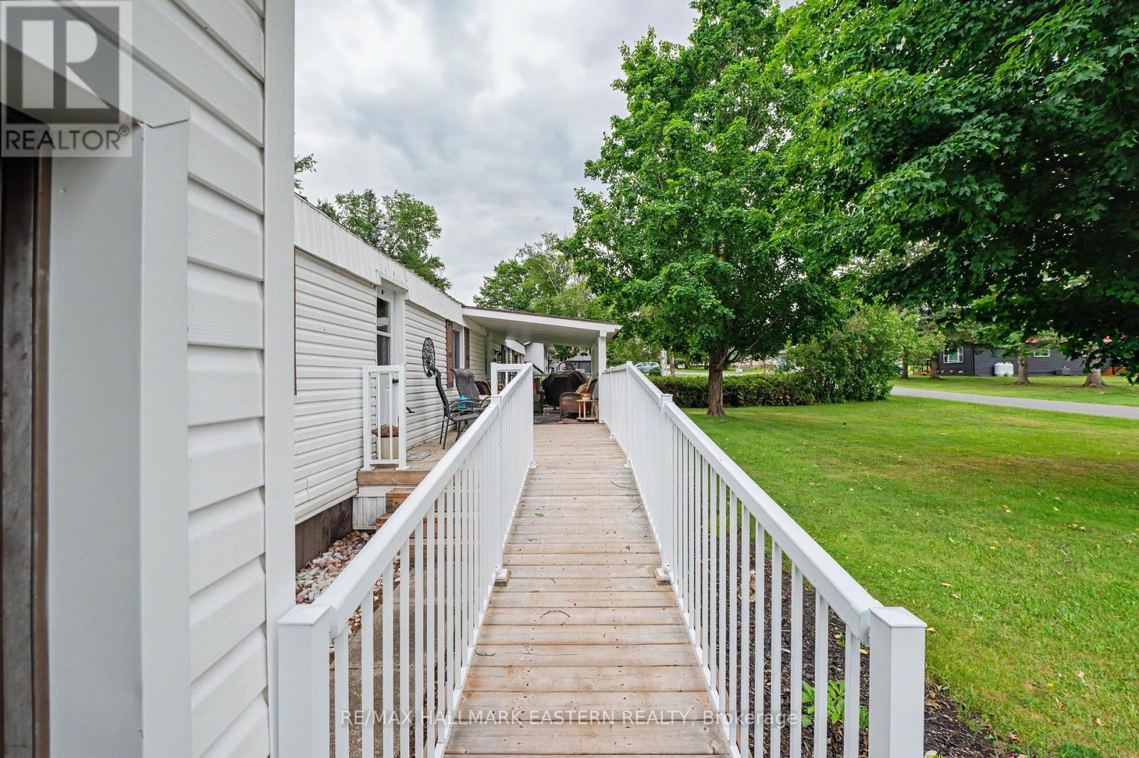 95 Sama Park Road, Havelock-Belmont-Methuen, Ontario  K0L 1Z0 - Photo 5 - X13635116