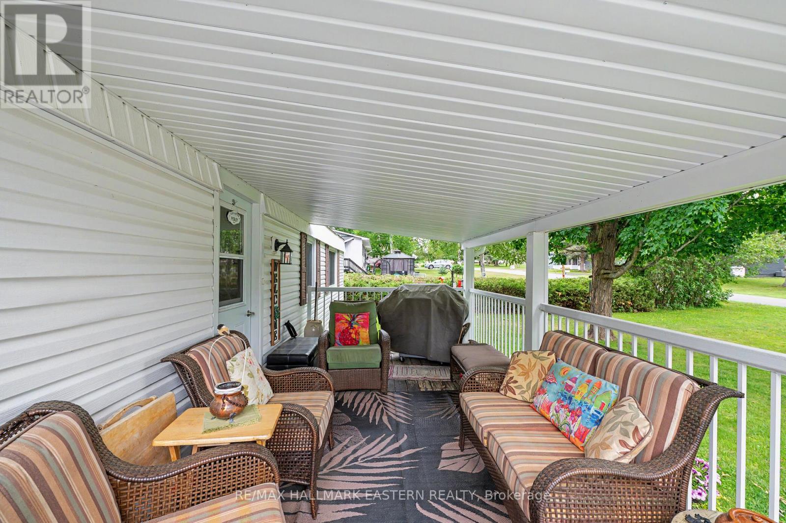 95 Sama Park Road, Havelock-Belmont-Methuen, Ontario  K0L 1Z0 - Photo 7 - X13635116