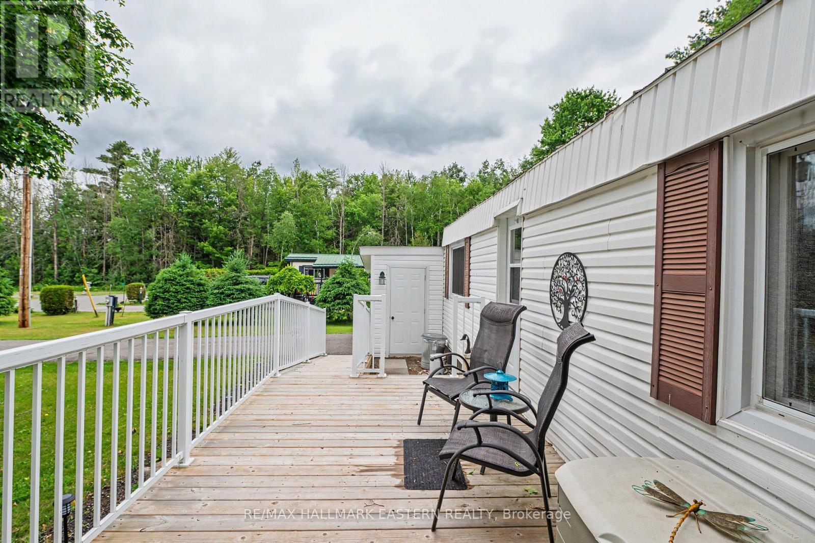 95 Sama Park Road, Havelock-Belmont-Methuen, Ontario  K0L 1Z0 - Photo 8 - X13635116