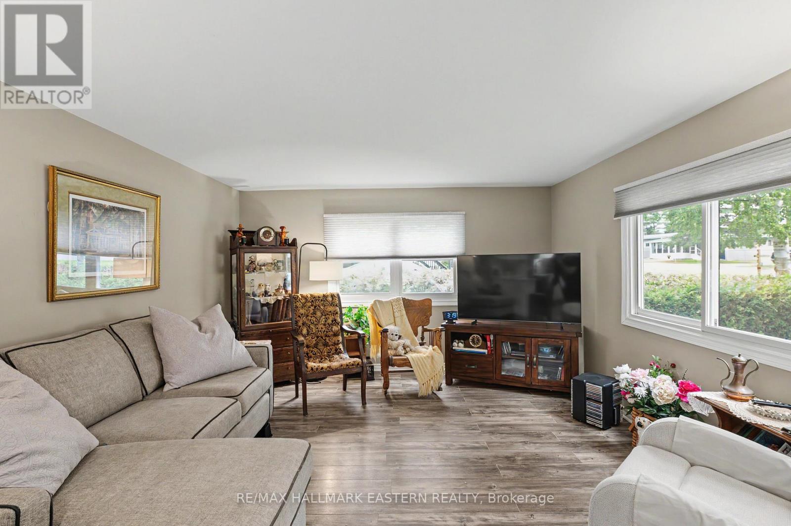 95 Sama Park Road, Havelock-Belmont-Methuen, Ontario  K0L 1Z0 - Photo 9 - X13635116