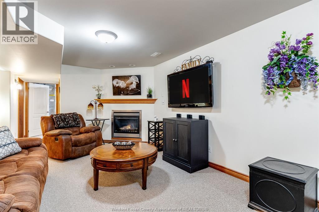 420 Marla Crescent, Lakeshore, Ontario  N8L 1B9 - Photo 21 - 26018676