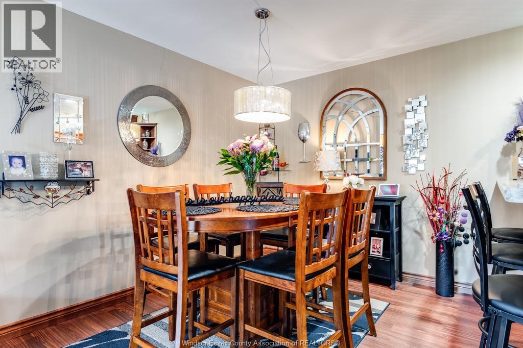 420 Marla Crescent, Lakeshore, Ontario  N8L 1B9 - Photo 7 - 26018676