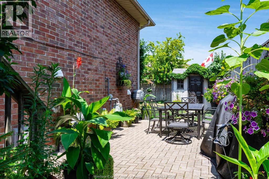420 Marla Crescent, Lakeshore, Ontario  N8L 1B9 - Photo 40 - 26018676