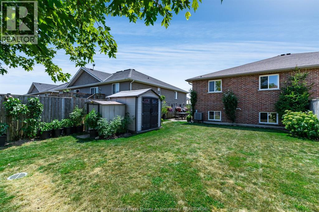 420 Marla Crescent, Lakeshore, Ontario  N8L 1B9 - Photo 43 - 26018676