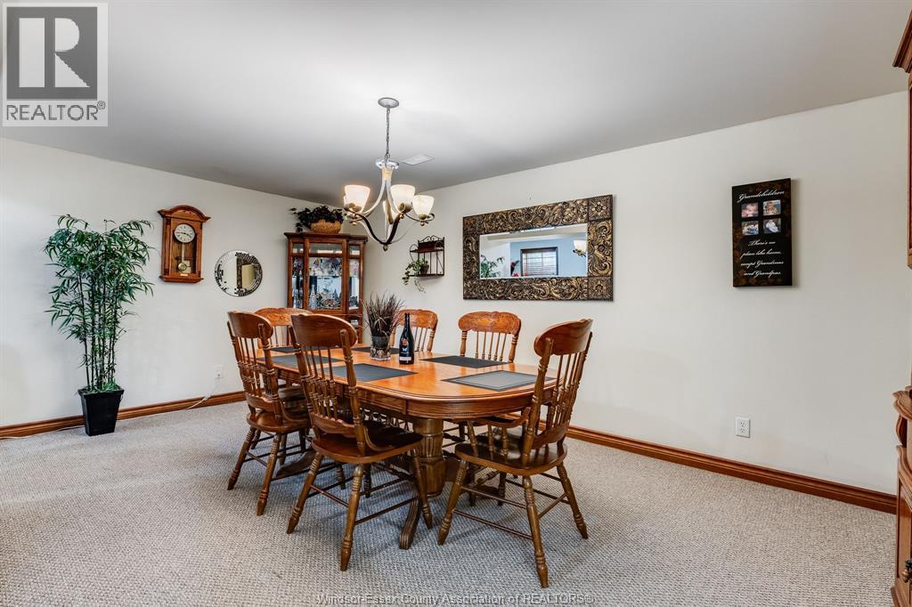 420 Marla Crescent, Lakeshore, Ontario  N8L 1B9 - Photo 24 - 26018676