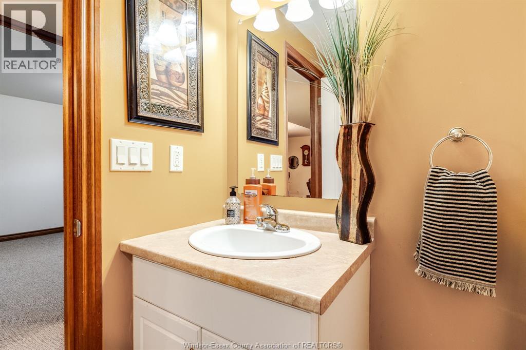 420 Marla Crescent, Lakeshore, Ontario  N8L 1B9 - Photo 29 - 26018676