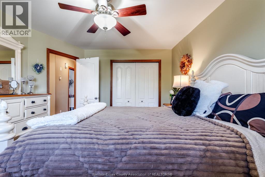 420 Marla Crescent, Lakeshore, Ontario  N8L 1B9 - Photo 13 - 26018676