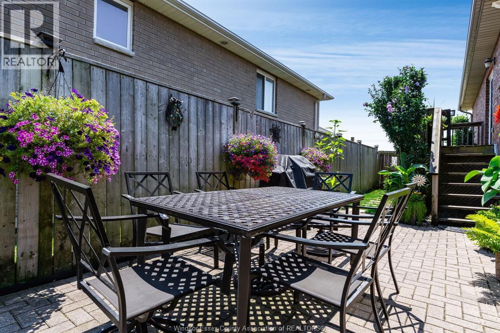 420 Marla Crescent, Lakeshore, Ontario  N8L 1B9 - Photo 41 - 26018676