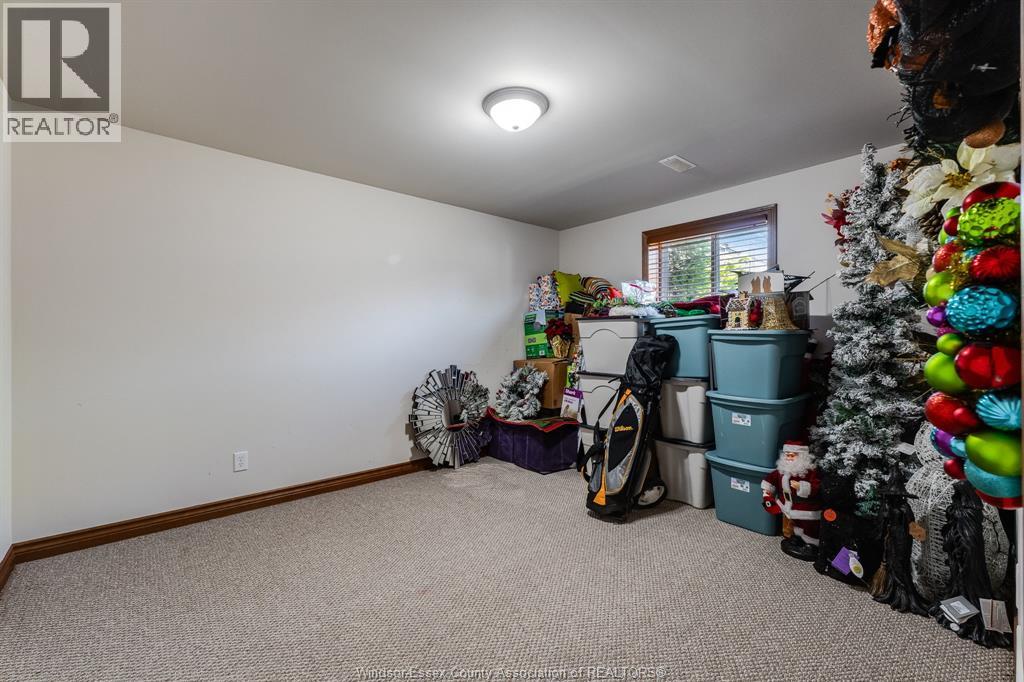 420 Marla Crescent, Lakeshore, Ontario  N8L 1B9 - Photo 30 - 26018676