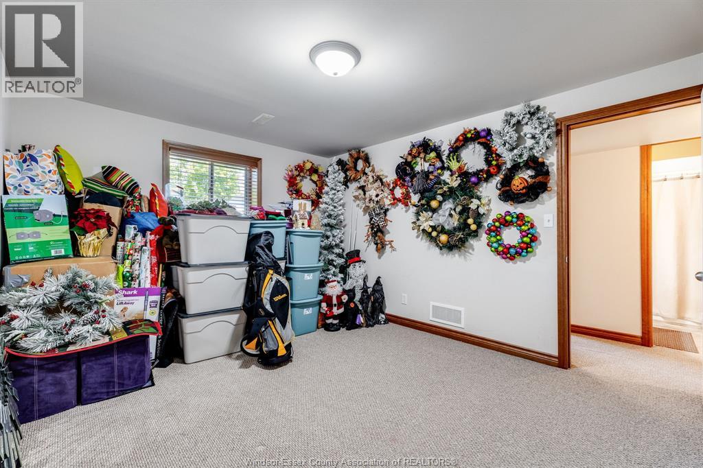 420 Marla Crescent, Lakeshore, Ontario  N8L 1B9 - Photo 31 - 26018676