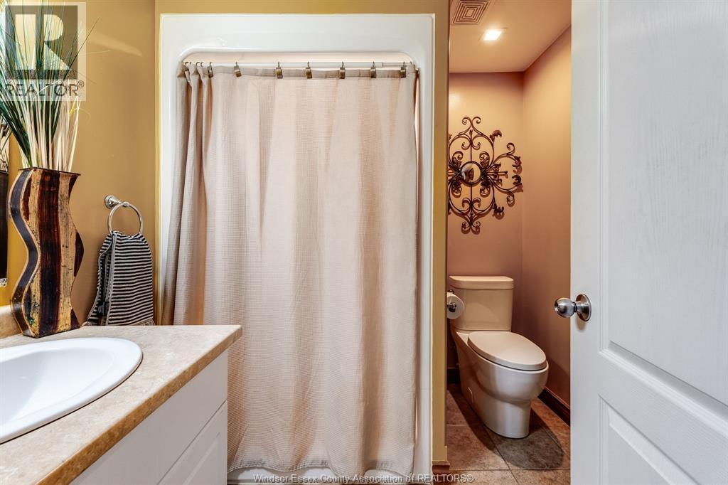 420 Marla Crescent, Lakeshore, Ontario  N8L 1B9 - Photo 28 - 26018676