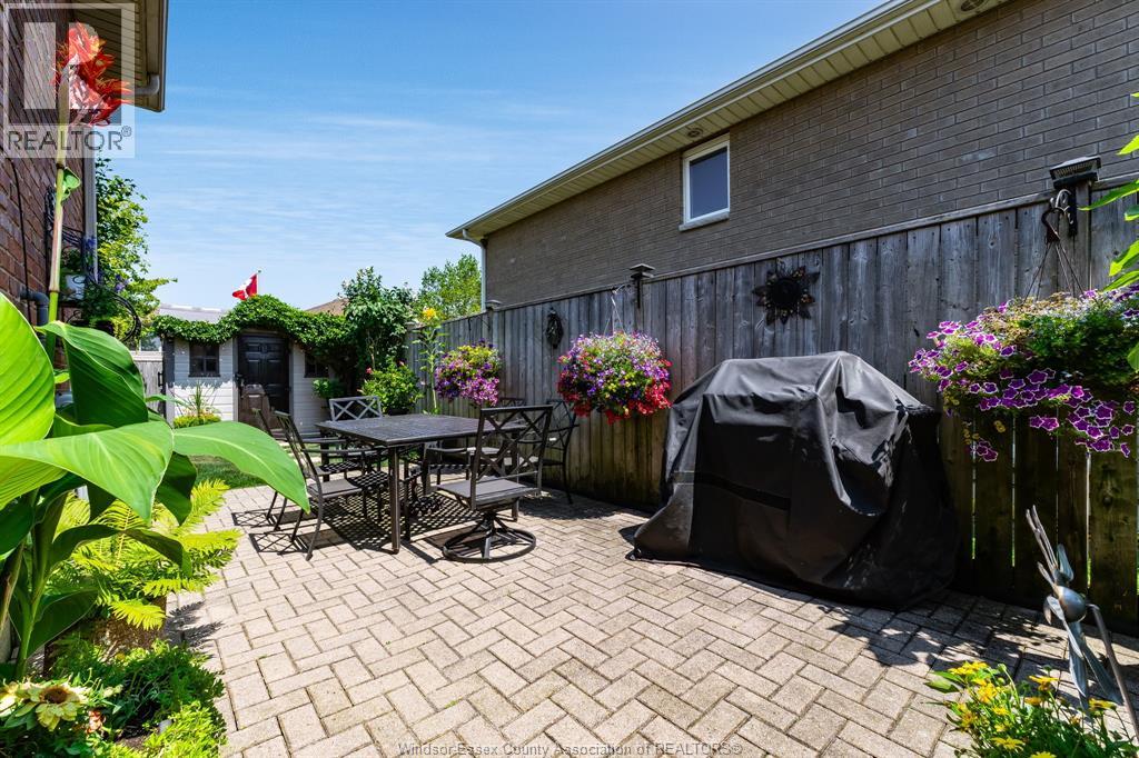 420 Marla Crescent, Lakeshore, Ontario  N8L 1B9 - Photo 39 - 26018676