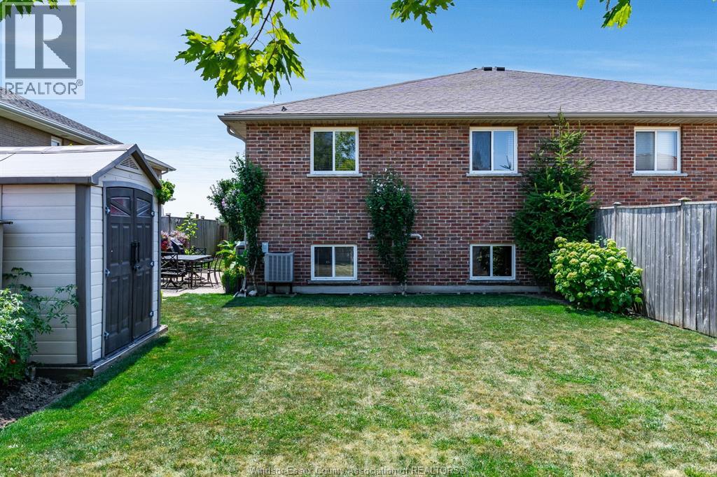 420 Marla Crescent, Lakeshore, Ontario  N8L 1B9 - Photo 42 - 26018676