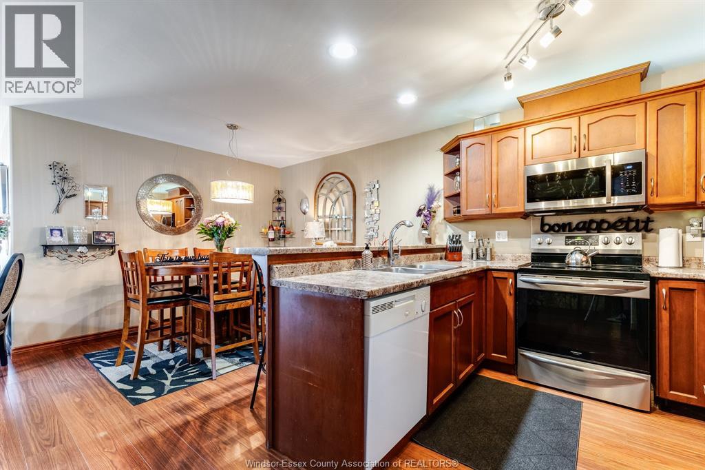 420 Marla Crescent, Lakeshore, Ontario  N8L 1B9 - Photo 8 - 26018676