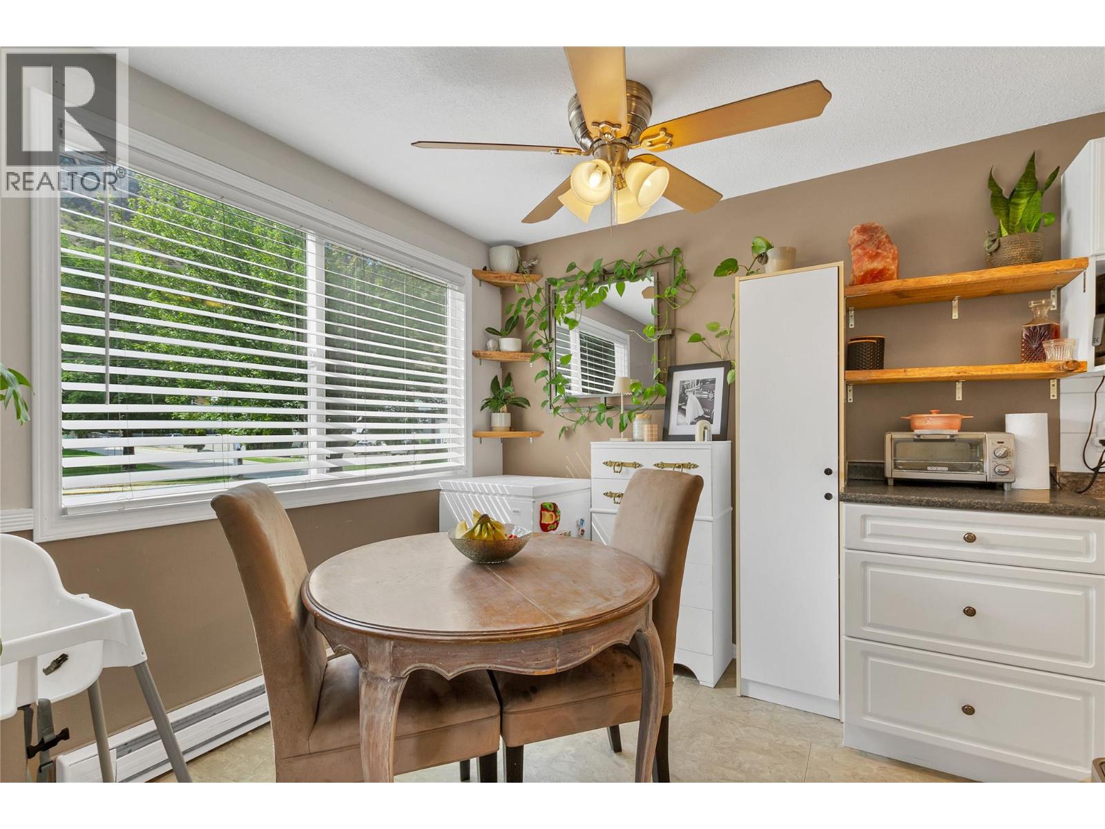 4103 Alexis Park Drive Unit# 101, Vernon, British Columbia  V1T 6H2 - Photo 8 - 10359153