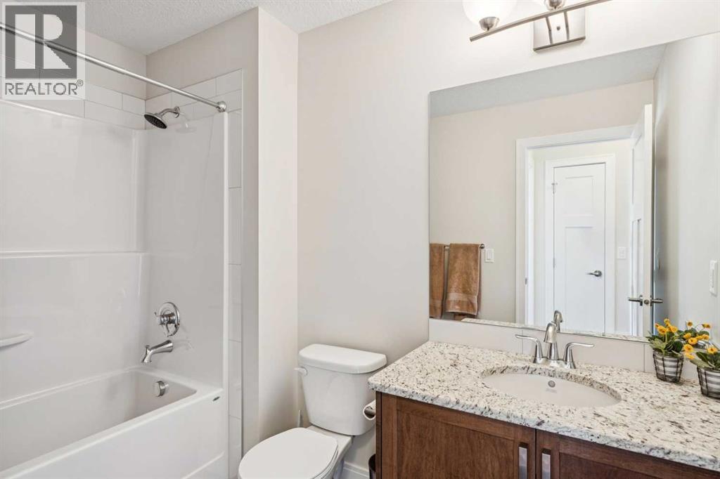 102 Cooperswood Place SW, Airdrie, Alberta  T4B 3T6 - Photo 21 - A2314965