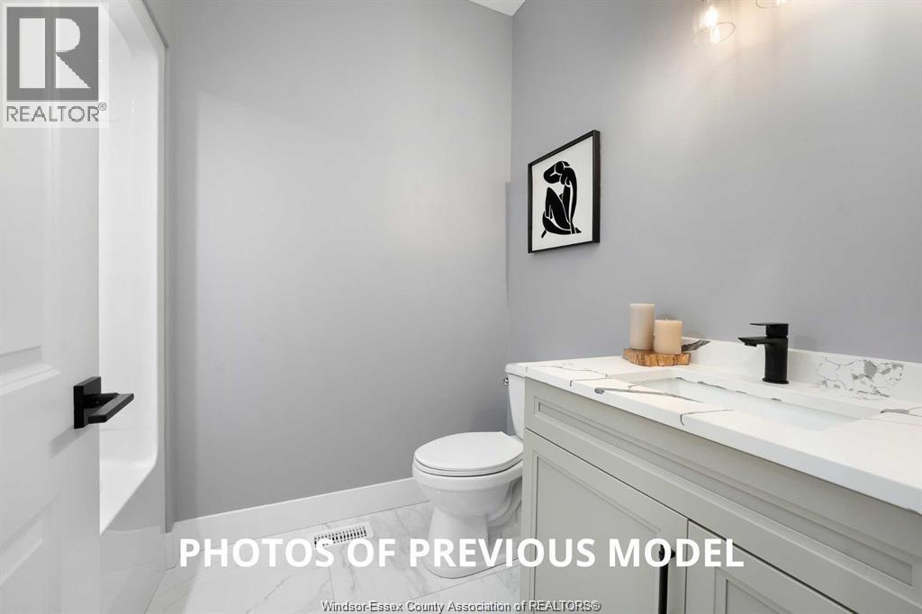 95 Fenceline Drive, Chatham, Ontario  N7M 0V8 - Photo 22 - 26018690