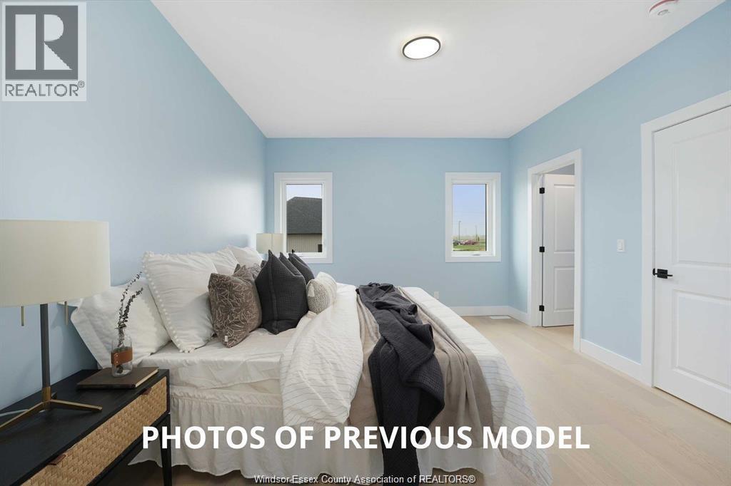 95 Fenceline Drive, Chatham, Ontario  N7M 0V8 - Photo 18 - 26018690