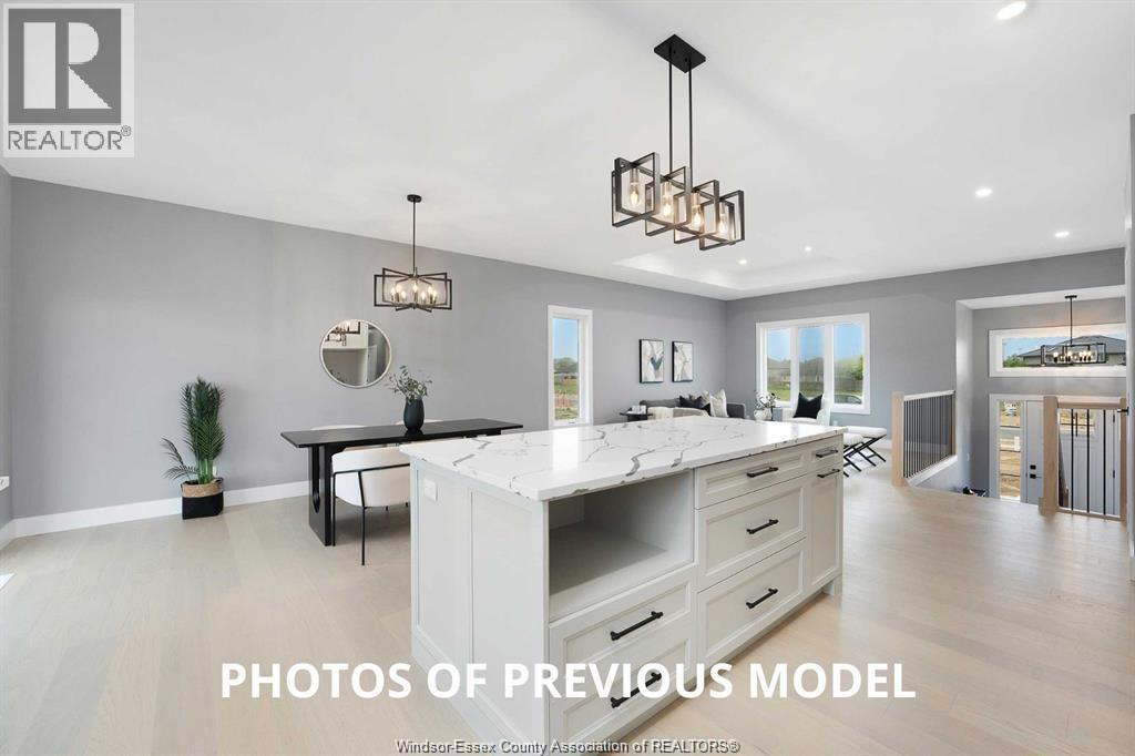 95 Fenceline Drive, Chatham, Ontario  N7M 0V8 - Photo 12 - 26018690
