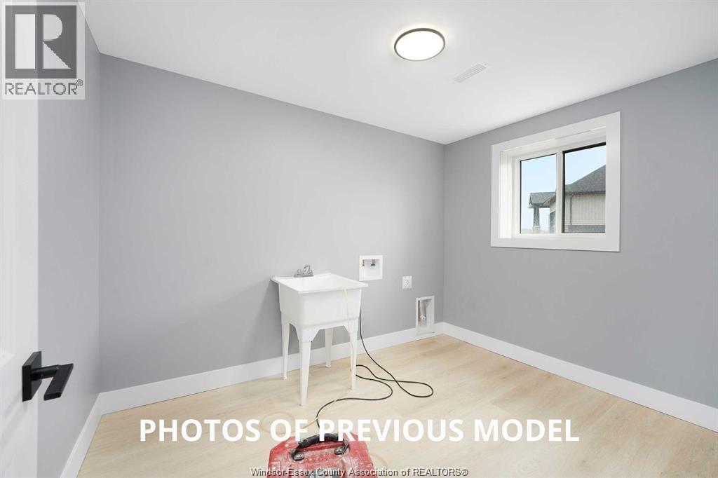 95 Fenceline Drive, Chatham, Ontario  N7M 0V8 - Photo 25 - 26018690