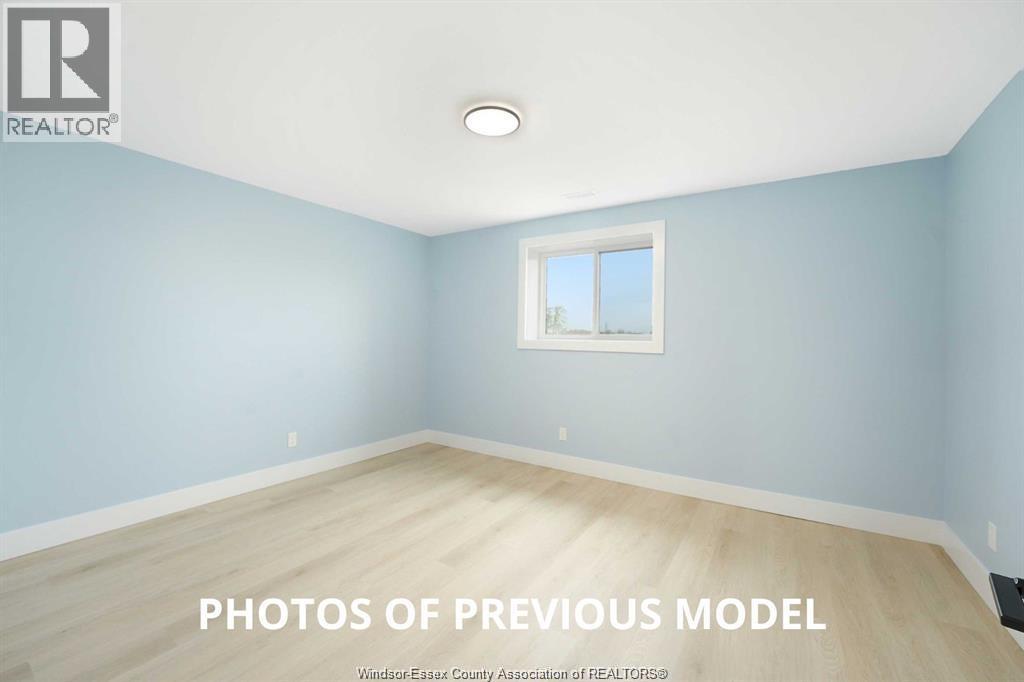 95 Fenceline Drive, Chatham, Ontario  N7M 0V8 - Photo 30 - 26018690