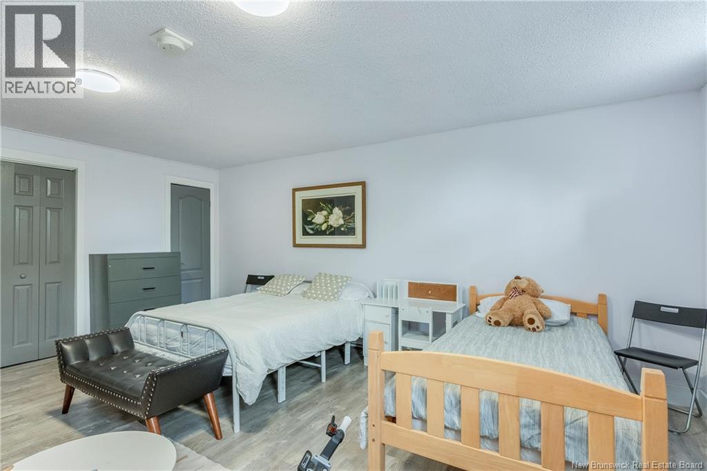 96 Old Coach Road, Quispamsis, New Brunswick  E2E 3V7 - Photo 33 - NB145090
