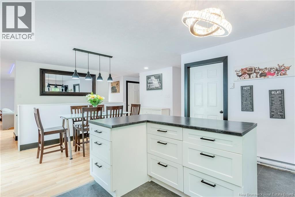 96 Old Coach Road, Quispamsis, New Brunswick  E2E 3V7 - Photo 6 - NB145090