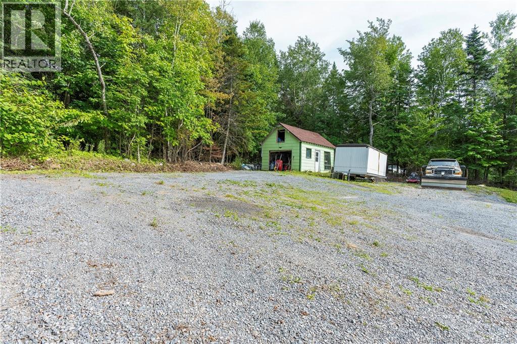 96 Old Coach Road, Quispamsis, New Brunswick  E2E 3V7 - Photo 44 - NB145090