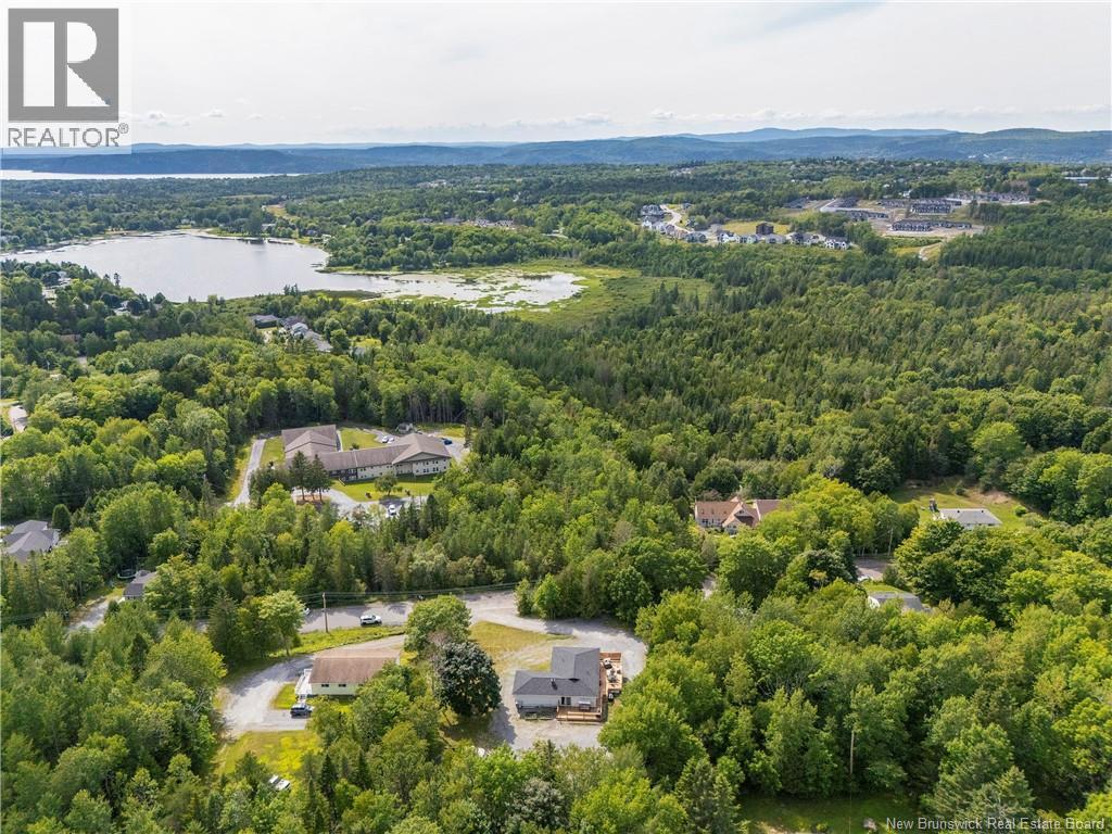 96 Old Coach Road, Quispamsis, New Brunswick  E2E 3V7 - Photo 49 - NB145090