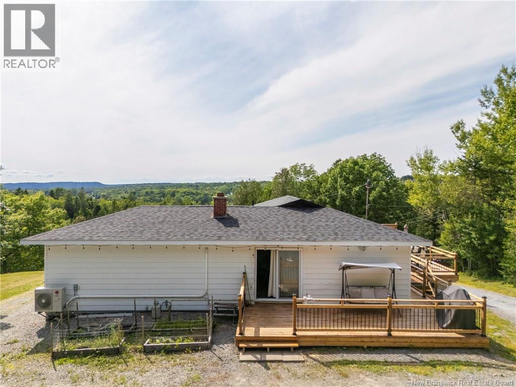 96 Old Coach Road, Quispamsis, New Brunswick  E2E 3V7 - Photo 40 - NB145090