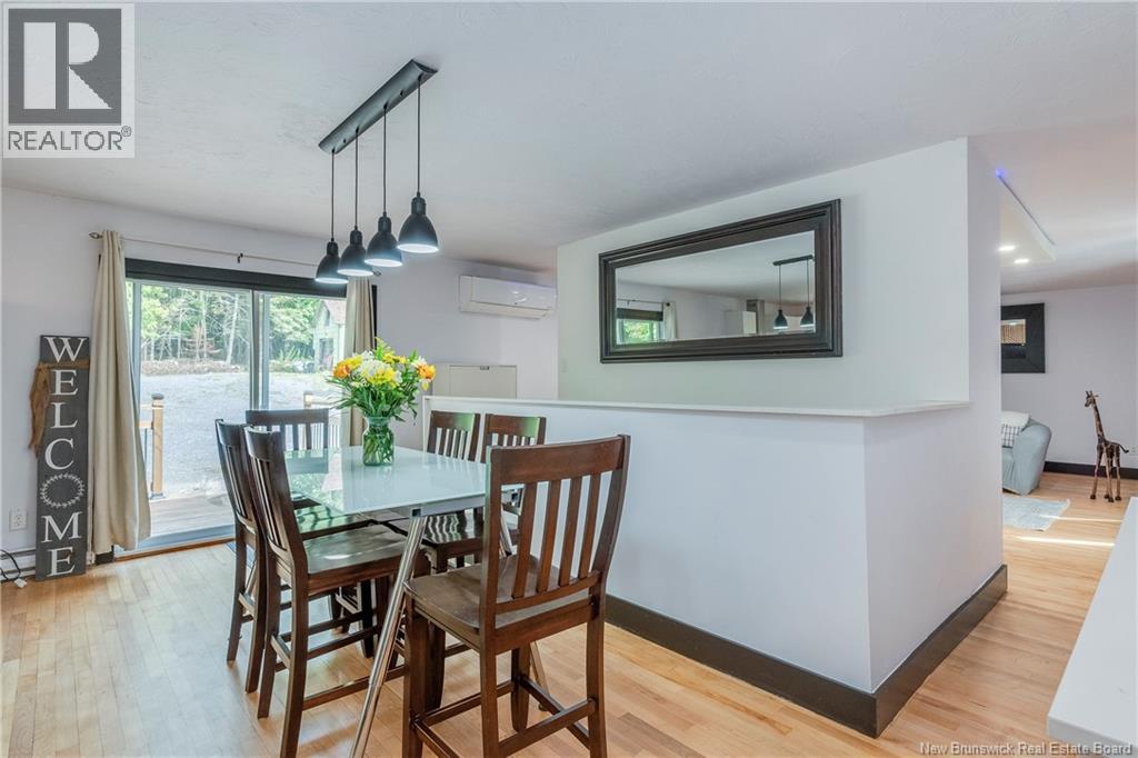 96 Old Coach Road, Quispamsis, New Brunswick  E2E 3V7 - Photo 8 - NB145090
